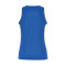 Koszulka Nike Reversible Team 25 Kobieta