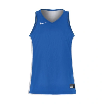 Koszulka Reversible Team 25 Kobieta