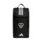 Torba na buty adidas Tiro L (11,5L) Fans CF Trival Valderas
