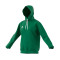 Bluza adidas Con Capucha Entrada 22 Fans CF Trival Valderas