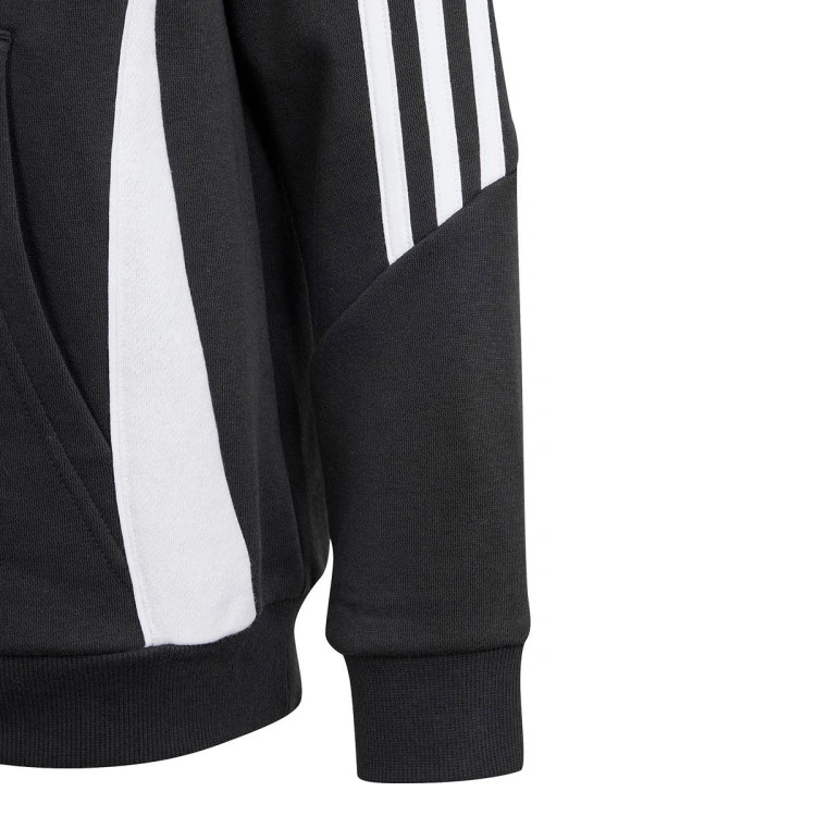 sudadera-adidas-con-capucha-tiro-24-nino-fans-cf-trival-valderas-black-white-2