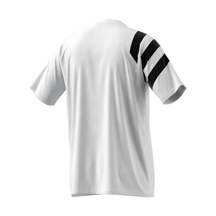 camiseta-adidas-fortore-23-fans-cf-trival-valderas-white-black-1