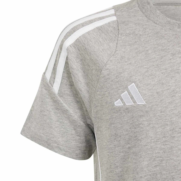 camiseta-adidas-tiro-24-cotton-nino-fans-cf-trival-valderas-medium-grey-heather-white-2