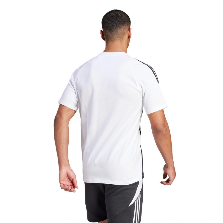 camiseta-adidas-tiro-24-cotton-fans-cf-trival-valderas-white-black-3