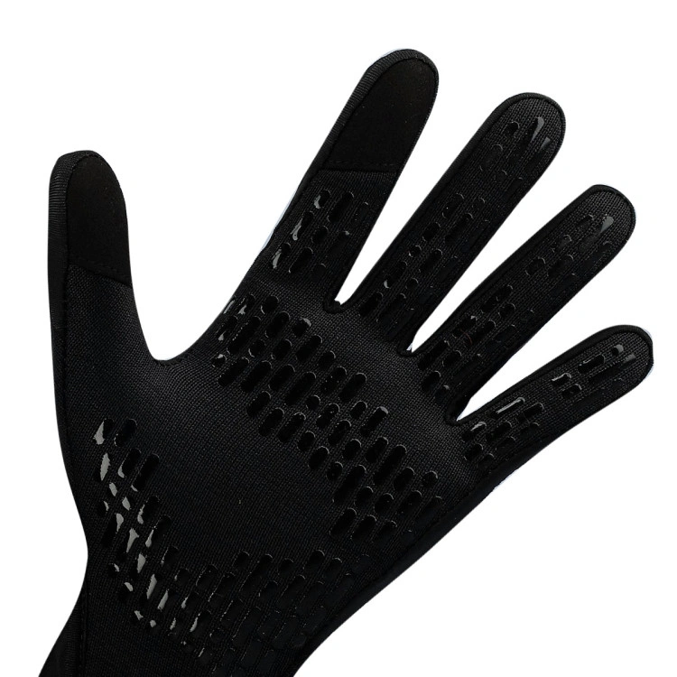 guantes-nike-academy-thermafit-nino-negro-3