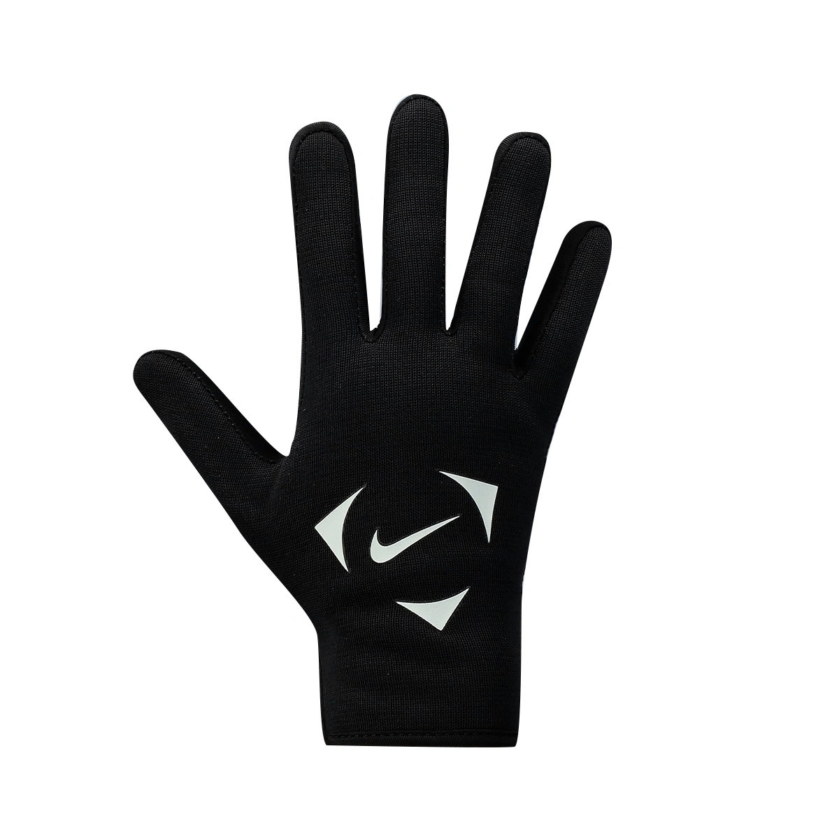 guantes-nike-academy-thermafit-nino-negro-1