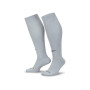 Classic II Over-the-Calf-Gris Wolf