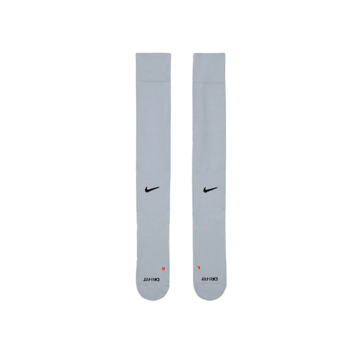 medias-nike-classic-ii-over-the-calf-gris-wolf-1