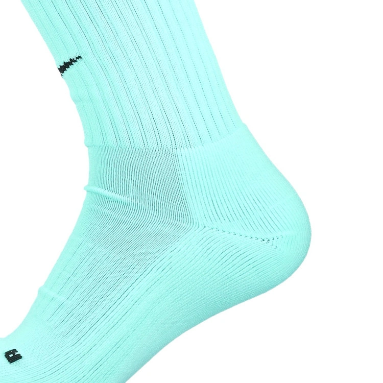 medias-nike-classic-ii-over-the-calf-negro-3