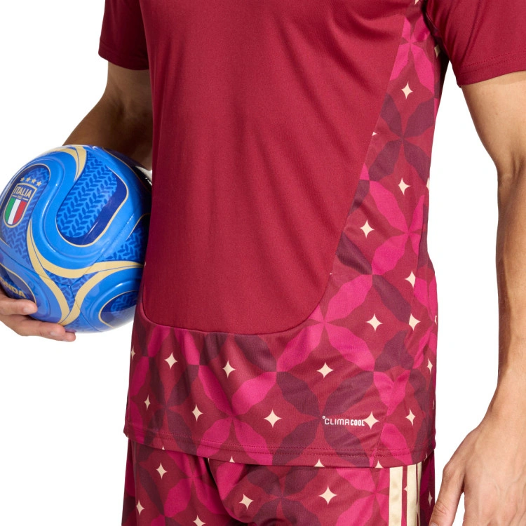 camiseta-adidas-italia-primera-equipacion-gk-mundial-2026-bordeaux-2