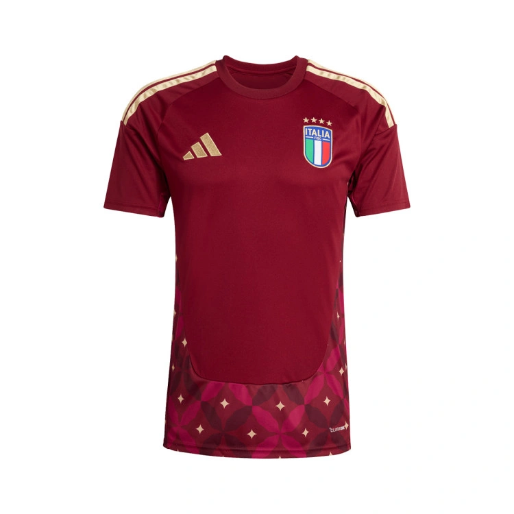 camiseta-adidas-italia-primera-equipacion-gk-mundial-2026-bordeaux-4