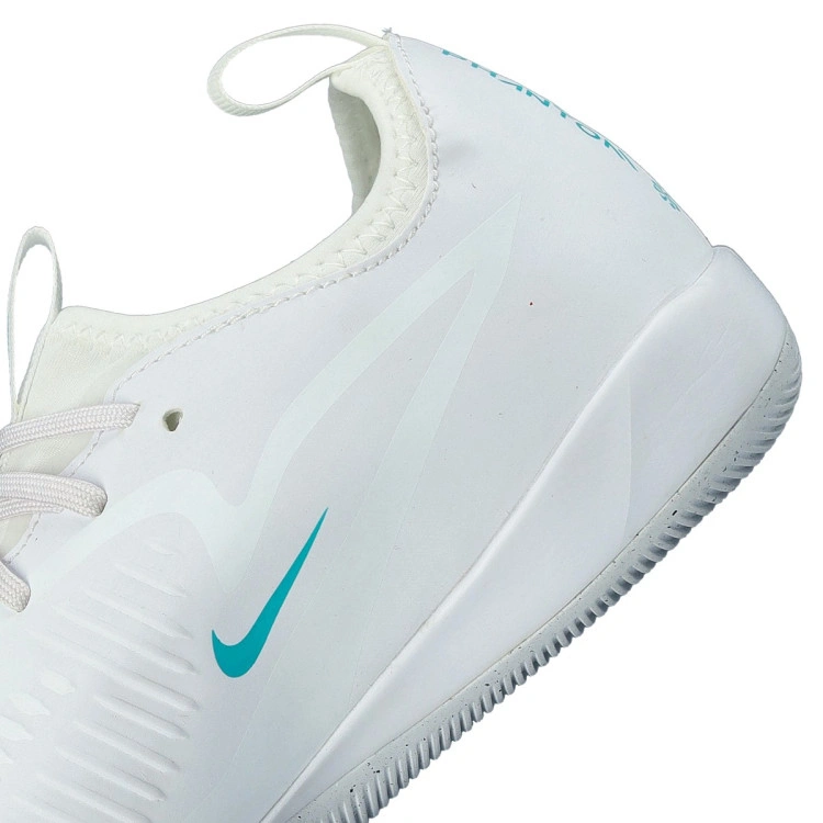zapatilla-nike-phantom-6-low-academy-ic-nino-blanco-7