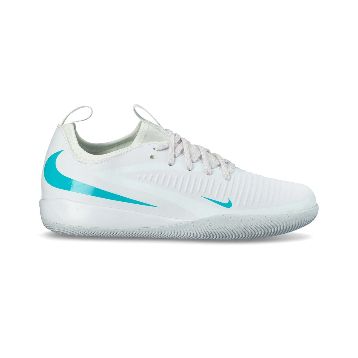 zapatilla-nike-phantom-6-low-academy-ic-nino-blanco-1