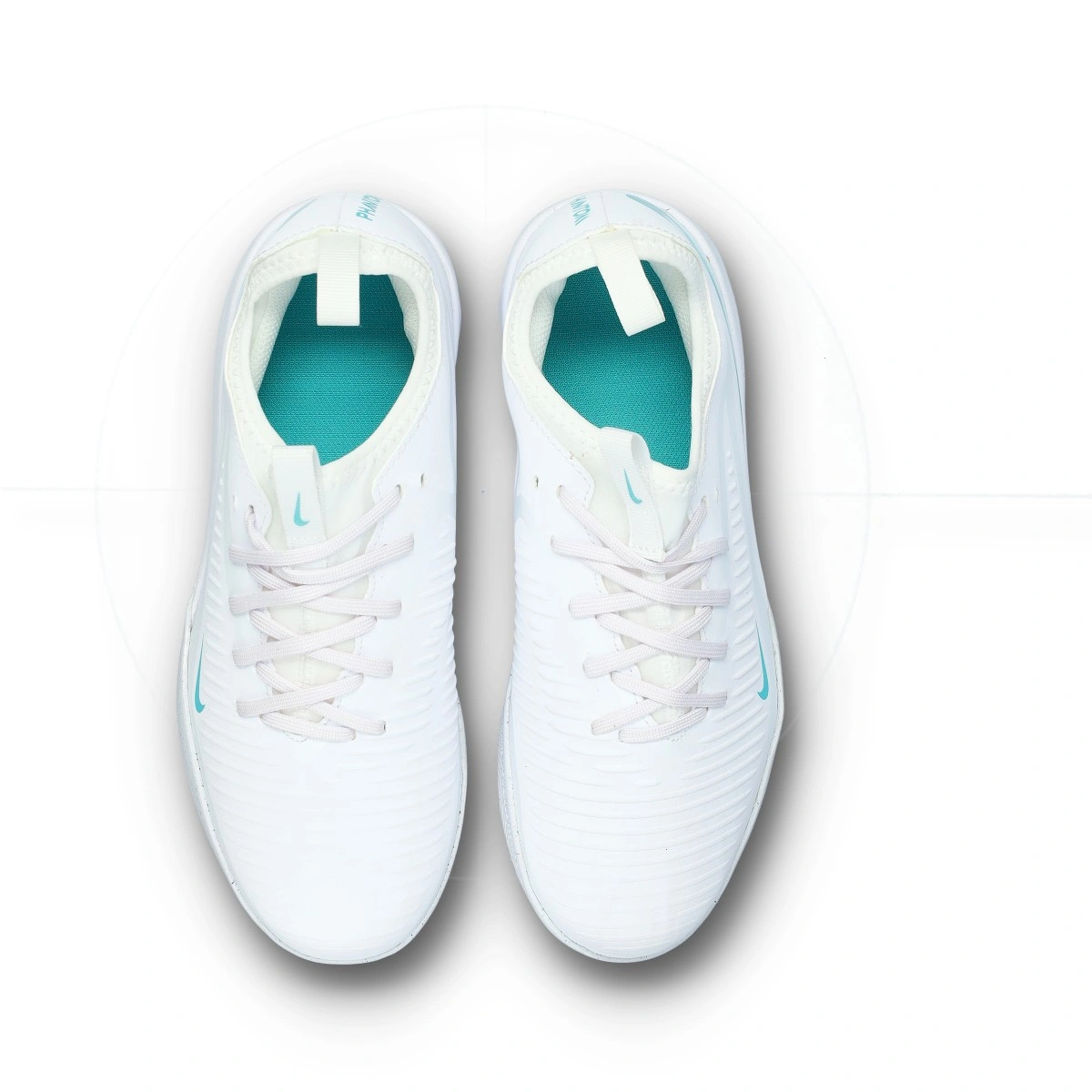 zapatilla-nike-phantom-6-low-academy-ic-nino-blanco-5