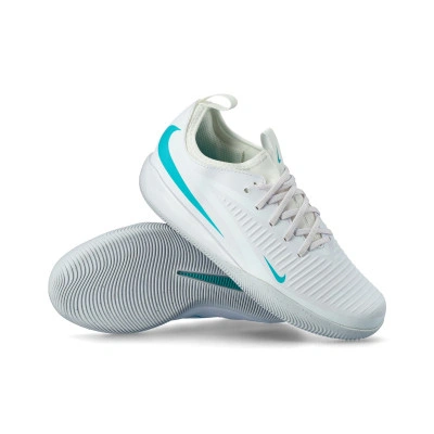 Buty futsalu Phantom 6 Low Academy IC Dziecko