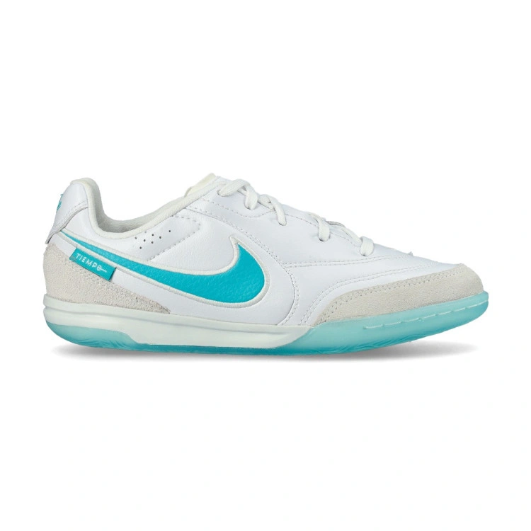 zapatilla-nike-tiempo-streetgato-nino-blanco-1
