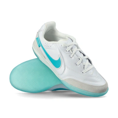 Buty futsalu Tiempo Gato Niño