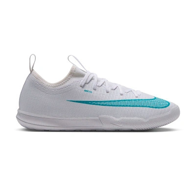 Buty futsalu Air Zoom Mercurial Vapor 17 Academy IC Dziecko