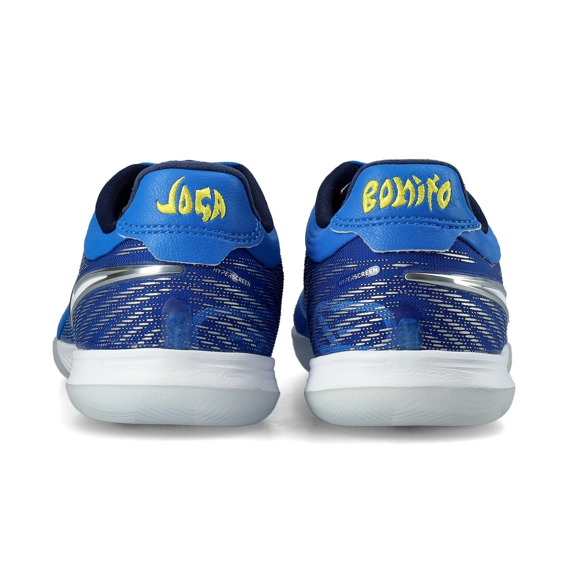 zapatilla-nike-tiempo-react-gato-joga-bonito-azul-4