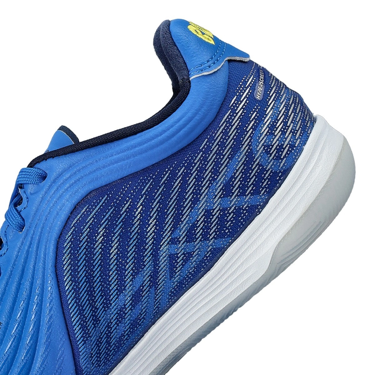zapatilla-nike-tiempo-react-gato-joga-bonito-azul-7