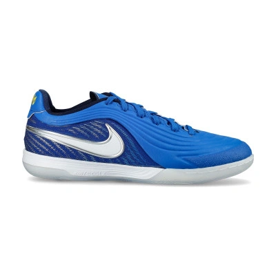 Buty futsalu Tiempo React Gato Joga Bonito