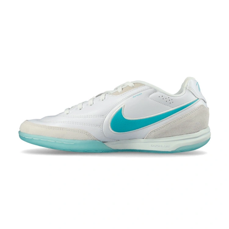 zapatilla-nike-tiempo-streetgato-blanco-2