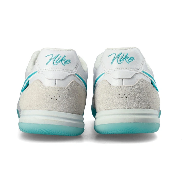 zapatilla-nike-tiempo-streetgato-blanco-4