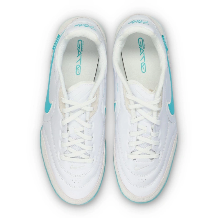 zapatilla-nike-tiempo-streetgato-blanco-5