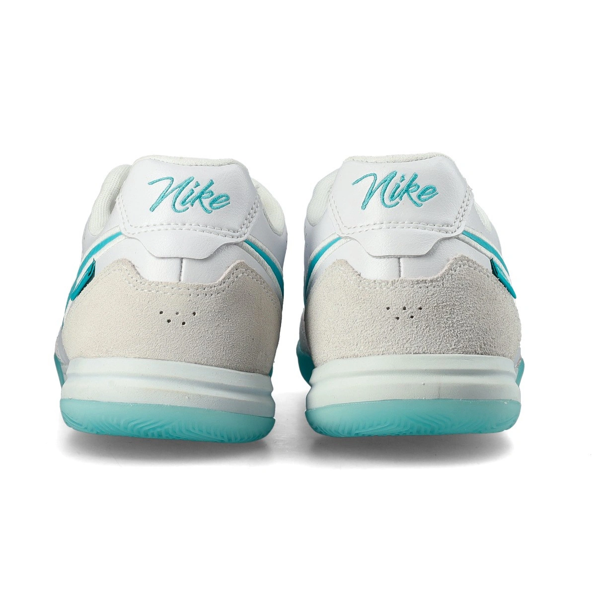 zapatilla-nike-tiempo-streetgato-blanco-4