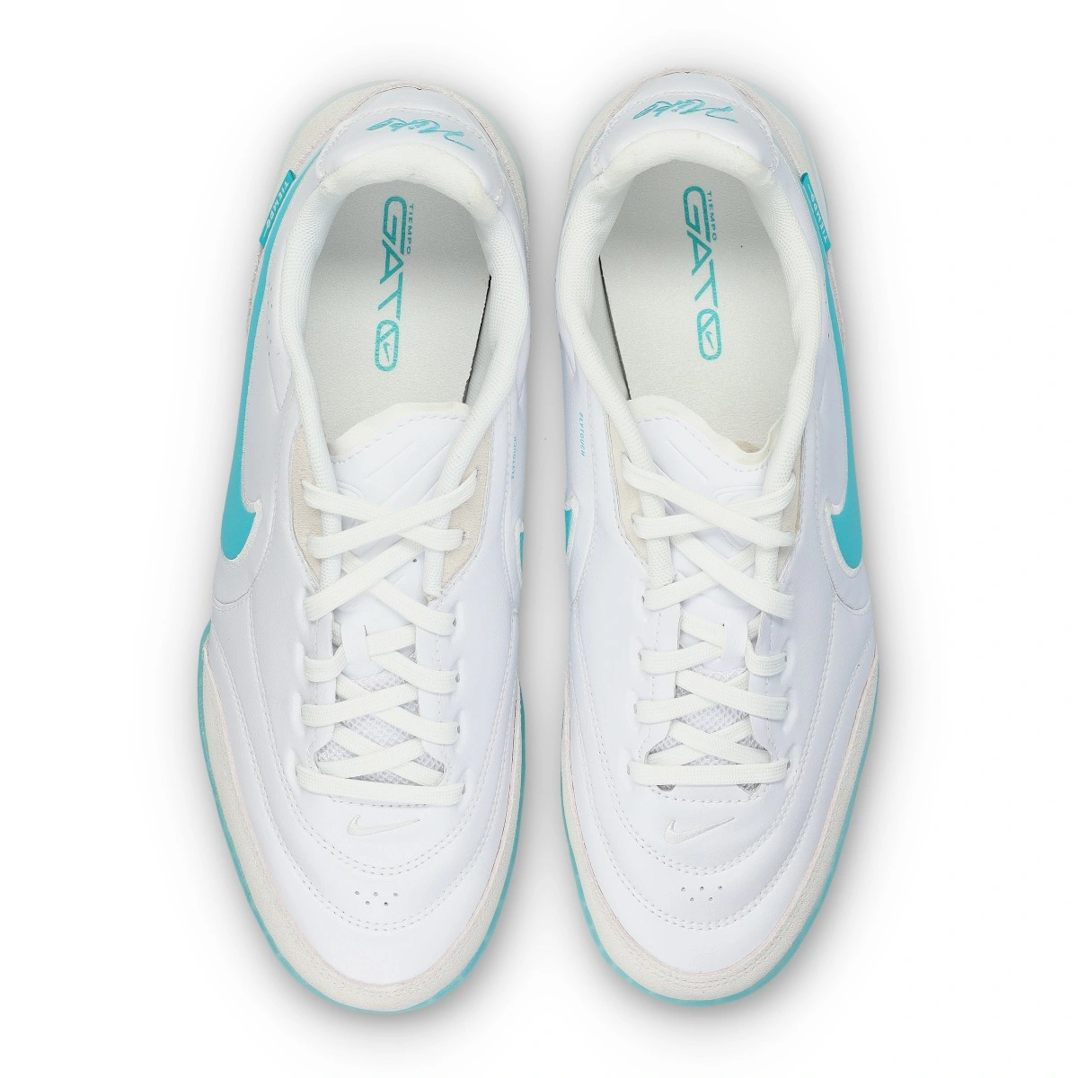 zapatilla-nike-tiempo-streetgato-blanco-5