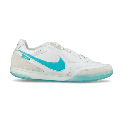 Buty futsalu Tiempo Gato