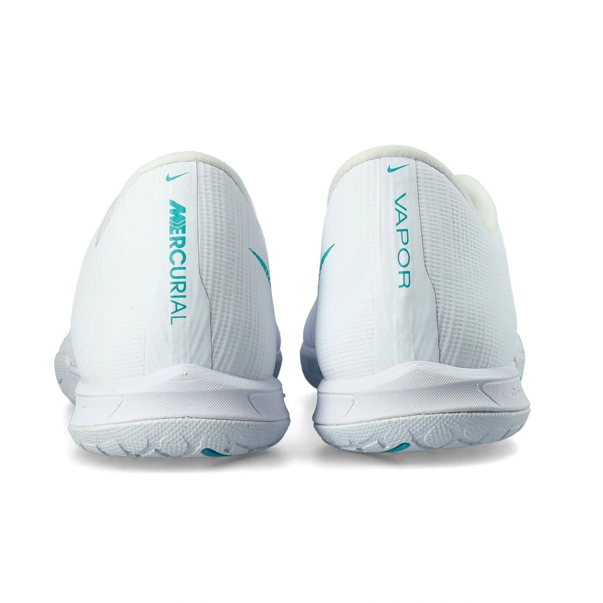 zapatilla-nike-air-zoom-mercurial-vapor-17-academy-ic-azul-4