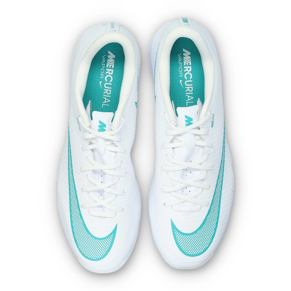 zapatilla-nike-air-zoom-mercurial-vapor-17-academy-ic-azul-5