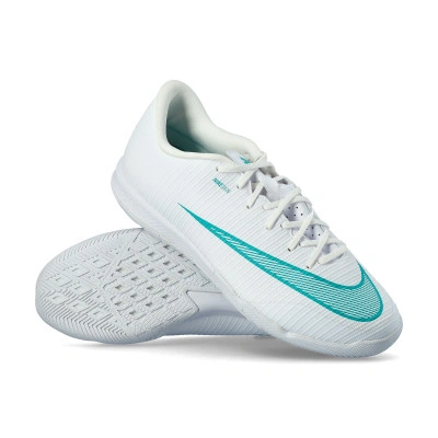 Buty futsalu Air Zoom Mercurial Vapor 17 Academy IC