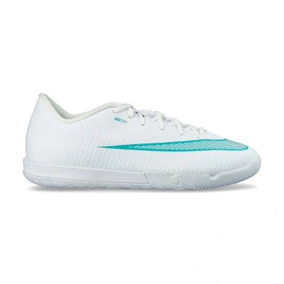 Buty futsalu Air Zoom Mercurial Vapor 17 Academy IC