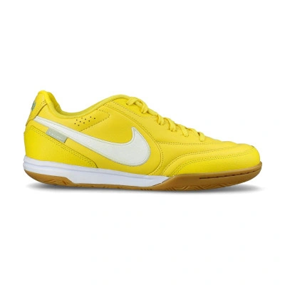 Buty futsalu Tiempo Street Gato Joga Bonito