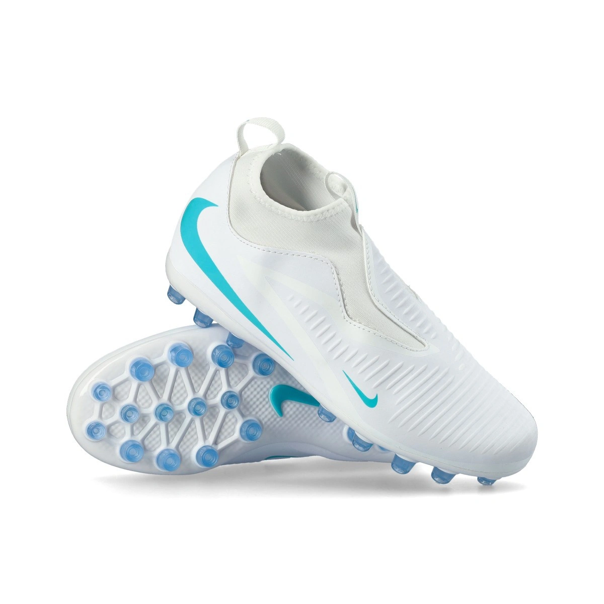 bota-nike-phantom-6-high-academy-ag-nino-blanco-0