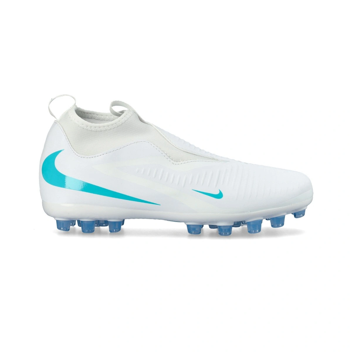 bota-nike-phantom-6-high-academy-ag-nino-blanco-1