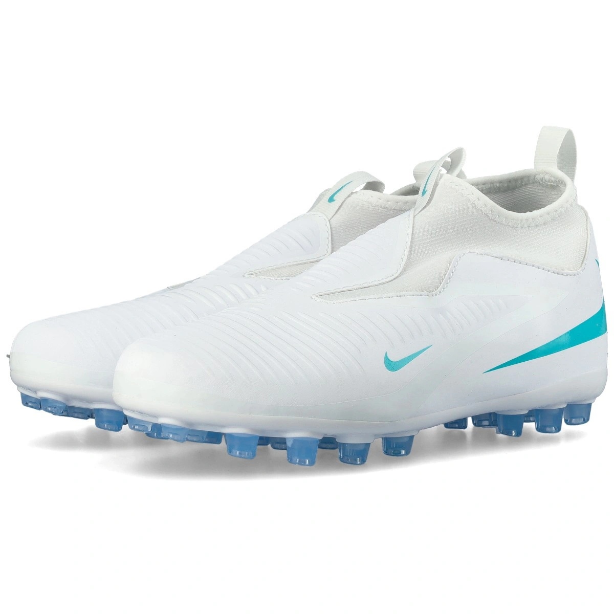 bota-nike-phantom-6-high-academy-ag-nino-blanco-9
