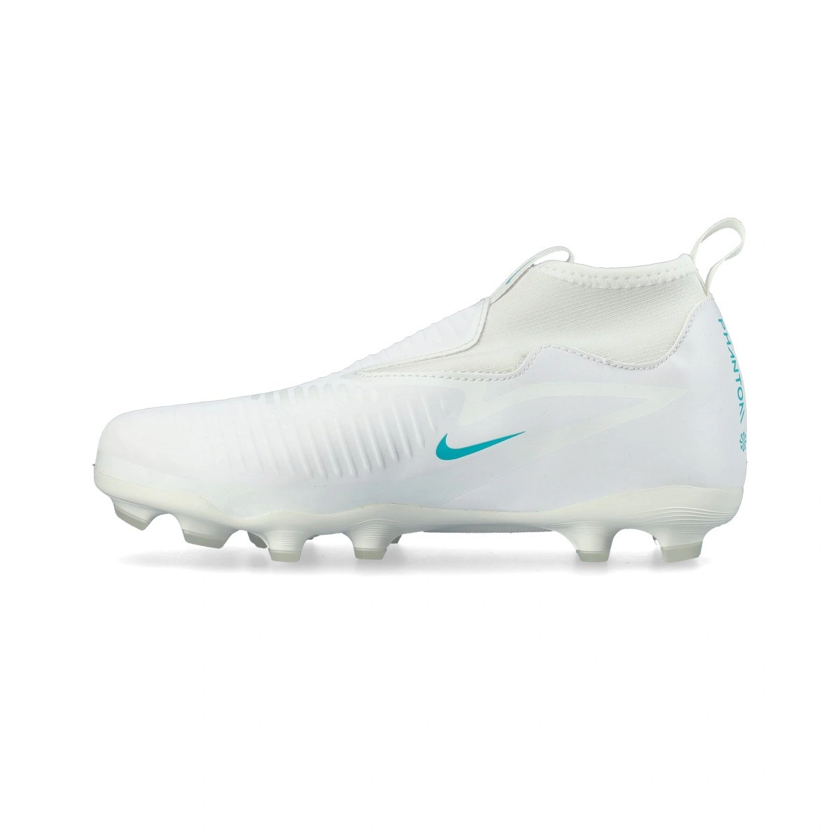 bota-nike-phantom-6-high-academy-fgmg-nino-blanco-2