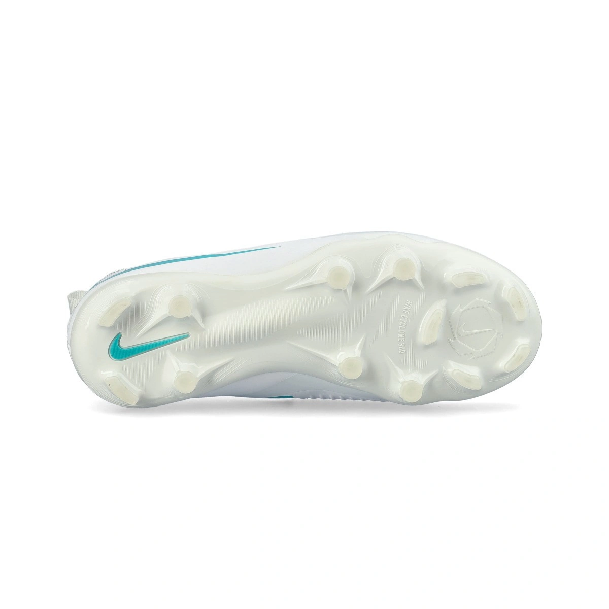 bota-nike-phantom-6-high-academy-fgmg-nino-blanco-3