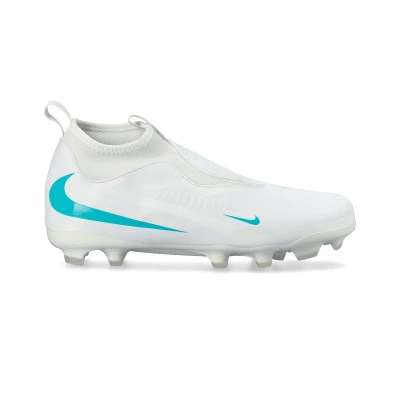 Buty piłkarskie Phantom 6 High Academy FG/MG Dziecko