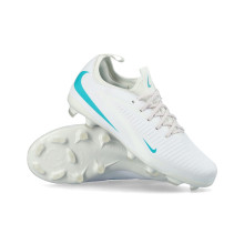 Buty piłkarskie Nike Phantom 6 Low Academy FG/MG Dziecko