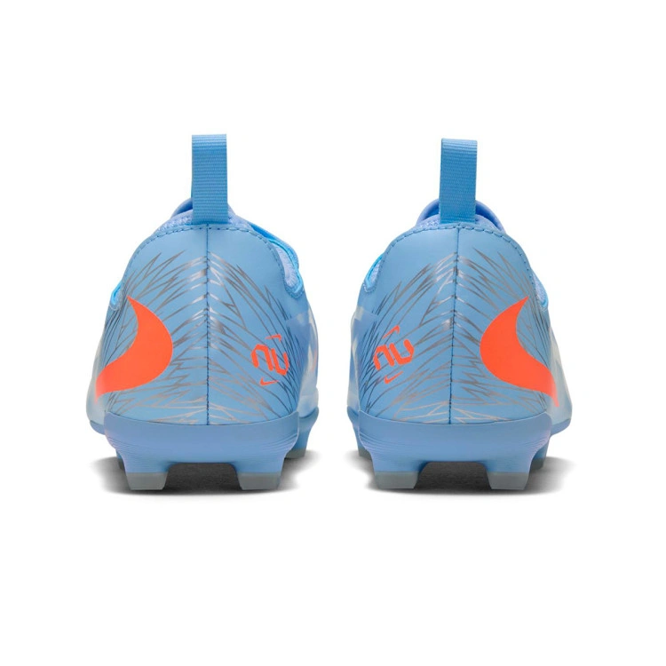 bota-nike-phantom-6-low-academy-fgmg-nino-multicolor-black-4