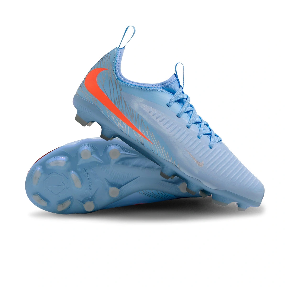 bota-nike-phantom-6-low-academy-fgmg-nino-multicolor-black-0