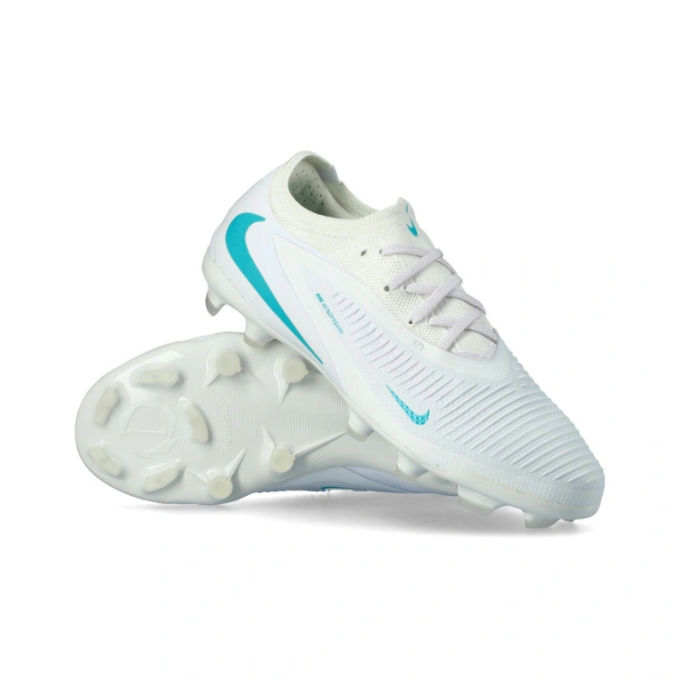 bota-nike-phantom-6-low-pro-fgmg-nino-blanco-0