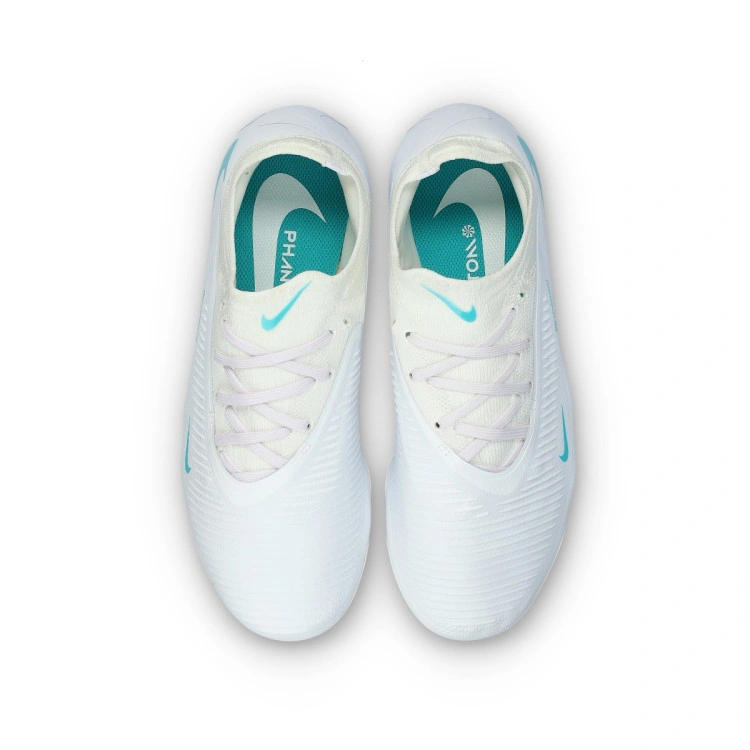 bota-nike-phantom-6-low-pro-fgmg-nino-blanco-5