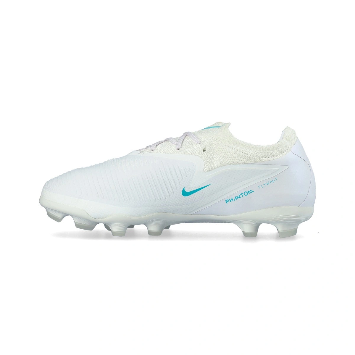 bota-nike-phantom-6-low-pro-fgmg-nino-blanco-2