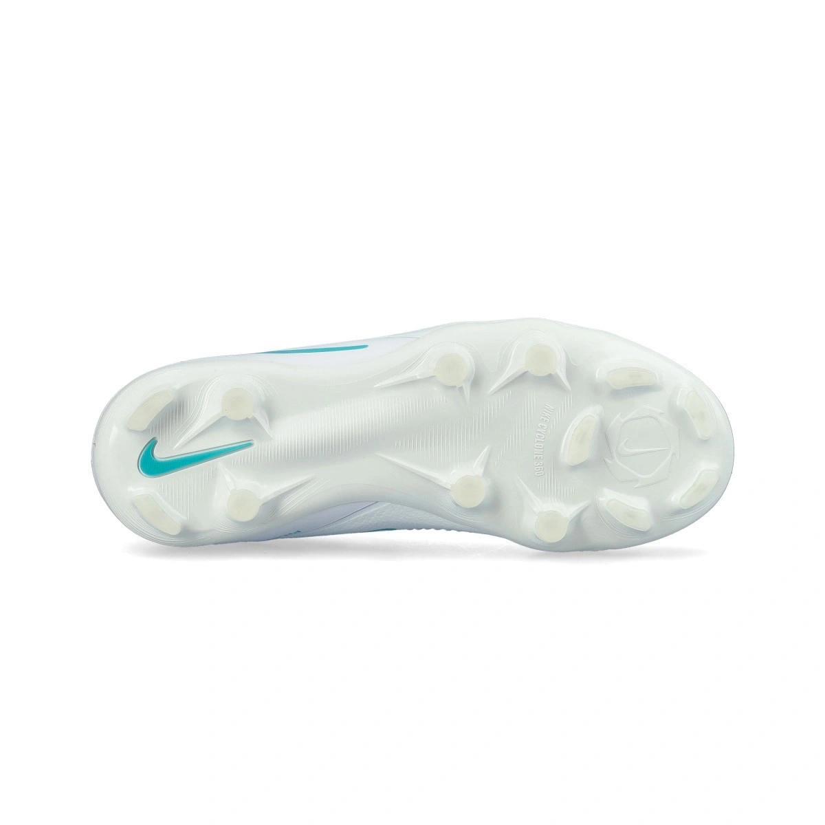 bota-nike-phantom-6-low-pro-fgmg-nino-blanco-3