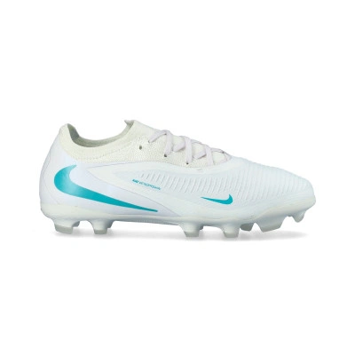 Buty piłkarskie Phantom 6 Low Pro FG/MG Dziecko